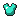 chest