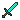 diamondsword