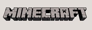 Скачать Minecraft v1.2.5