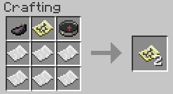 [1.1] Hangablemaps