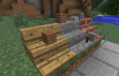 [1.1] Shelf