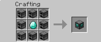 [1.2.3] 8 SLOT FURNACES! [V1.1]
