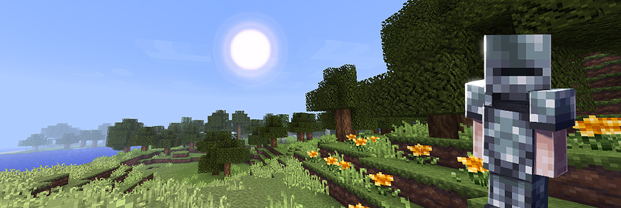 [1.1] Eldpack v3.8a [16x16]