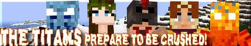 Titans v4.5 [1.0.0]