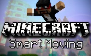 [1.2.3] Smart Moving v6.14 (SMP)