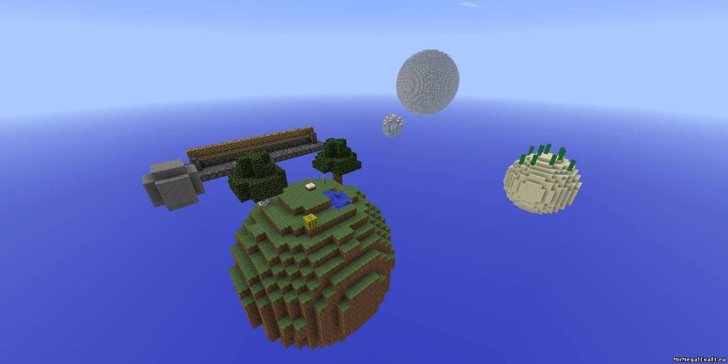 Solar Survival 2.0