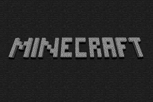 Скачать Minecraft 1.2.3