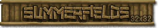 [32x32] [1.2] SummerFields