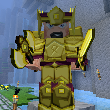 Pvp gear [1.2.5] - бесполезные вещи пригодятся в pvp!