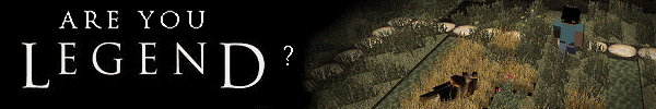 Derelict [64x][1.1.0]