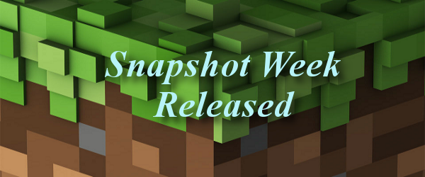 Minecraft Сервер 1.2.0 (12w04a)