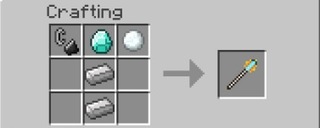 Fireball Wand V1.0 [1.1.0]