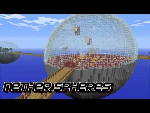 [1.2.3] BiosPhere