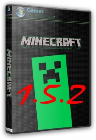 Minecraft 1.5 версии стартовал!